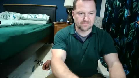 Snapshot of boomtime79 chatting on November 6, 8:10 pm Boomtime79 online show from November 6, 8:10 pm