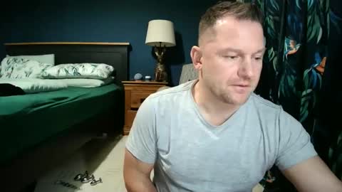 Snapshot of boomtime79 chatting on December 4, 7:00 pm Boomtime79 online show from December 4, 7:00 pm