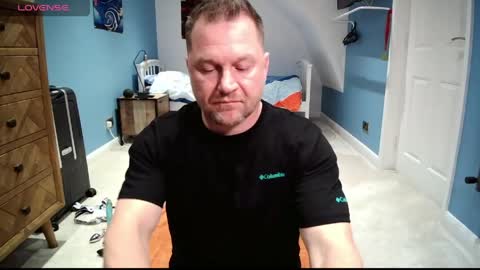 Boomtime79 online show from April 23, 9:17 pm