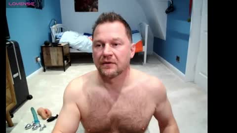 Boomtime79 online show from May 11, 11:49 am