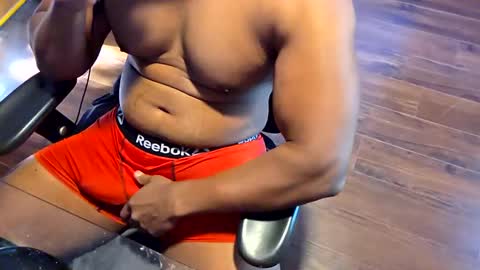 Snapshot of boomz8888 chatting on October 12, 8:30 pm boomz8888 online show from October 12, 8:30 pm