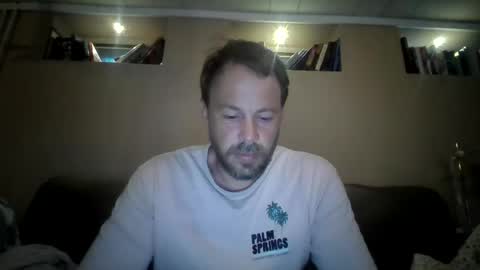 Snapshot of booner6666 chatting on July 3, 7:31 pm booner6666 online show from July 3, 7:31 pm