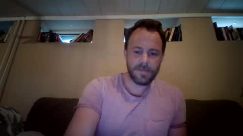 Snapshot of booner6666 chatting on July 4, 4:35 pm booner6666 online show from July 4, 4:35 pm
