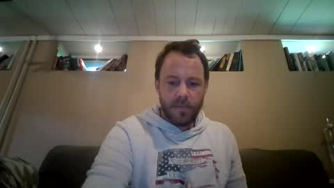 Snapshot of booner6666 chatting on July 5, 10:22 am booner6666 online show from July 5, 10:22 am