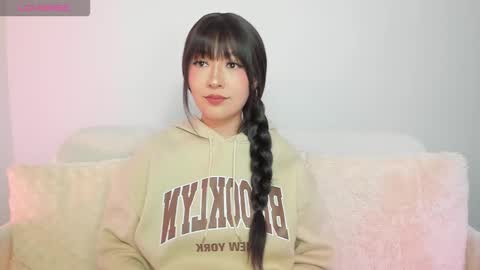 Booniee online show from November 4, 3:27 am