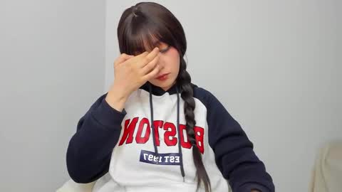 Booniee online show from January 14, 5:13 am