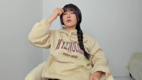 Booniee online show from January 19, 3:43 am