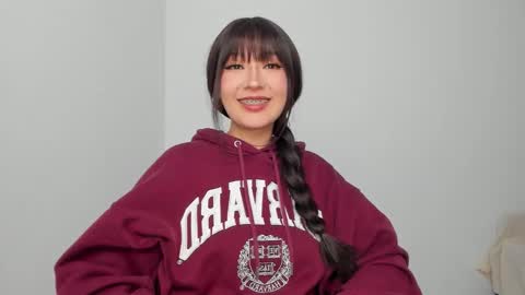 Booniee online show from February 6, 4:50 am