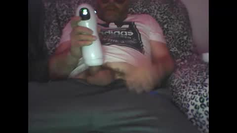 Snapshot of boooooooooooo23 chatting on January 4, 6:19 pm boooooooooooo23 online show from January 4, 6:19 pm