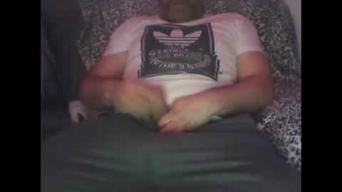 Snapshot of boooooooooooo23 chatting on January 4, 10:02 pm boooooooooooo23 online show from January 4, 10:02 pm