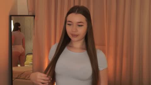 boootyfrytti online show from October 20, 8:09 pm