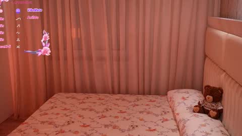 boootyfrytti online show from February 2, 7:12 pm