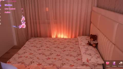 boootyfrytti online show from February 17, 4:13 pm