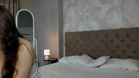 Milena online show from March 2, 3:09 am