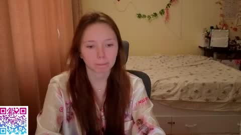 Snapshot of booozekirs_ chatting on May 18, 4:07 am Milena online show from May 18, 4:07 am