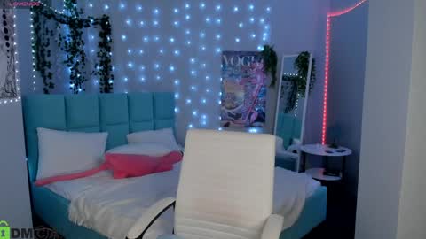 Snapshot of booozekirs_ chatting on May 28, 3:15 am Milena online show from May 28, 3:15 am