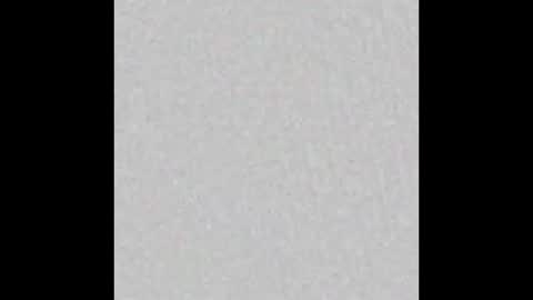 BoosMao online show from March 18, 8:50 am