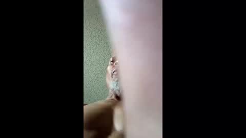 bootieou22 online show from March 10, 8:14 pm