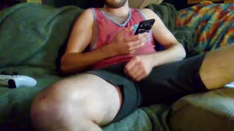 Bootsy online show from April 29, 7:31 pm