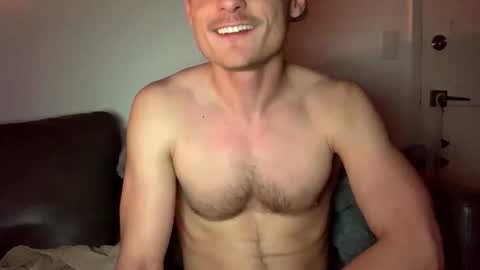 Bootyboy801 online show from February 8, 5:22 am