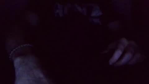 bootyburgler online show from September 28, 12:10 pm