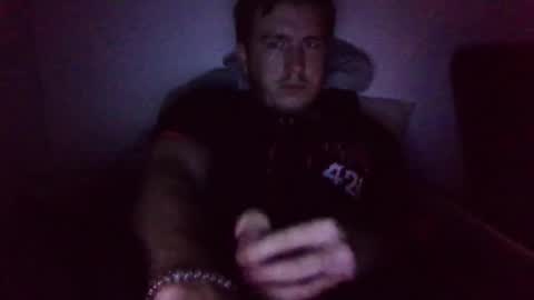 bootyburgler online show from September 30, 7:57 am