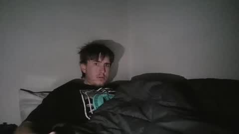 bootyburgler online show from December 16, 10:31 am