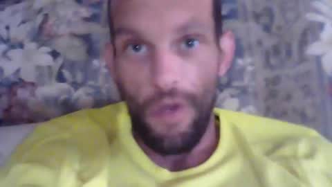 Snapshot of bootycheecksmcgee8738 chatting on October 27, 2:59 am bootycheecksmcgee8738 online show from October 27, 2:59 am