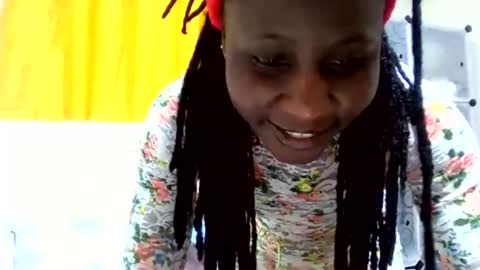 Snapshot of bootyliciouske chatting on June 7, 7:06 pm bootyliciouske online show from June 7, 7:06 pm