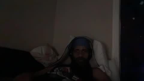 Snapshot of bootymaxxx chatting on December 2, 3:47 am bootymaxxx online show from December 2, 3:47 am