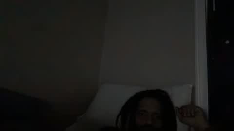 Snapshot of bootymaxxx chatting on January 3, 3:38 am bootymaxxx online show from January 3, 3:38 am