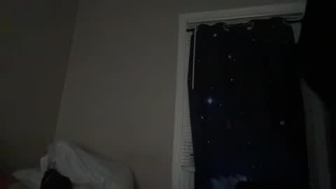 Snapshot of bootymaxxx chatting on January 4, 5:58 am bootymaxxx online show from January 4, 5:58 am