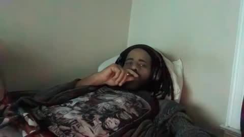 Snapshot of bootymaxxx chatting on January 13, 3:56 am bootymaxxx online show from January 13, 3:56 am