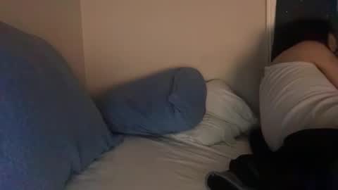 Snapshot of bootymaxxx chatting on January 22, 1:10 am bootymaxxx online show from January 22, 1:10 am