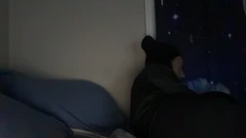 Snapshot of bootymaxxx chatting on January 24, 2:07 am bootymaxxx online show from January 24, 2:07 am