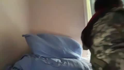 Snapshot of bootymaxxx chatting on January 26, 8:23 pm bootymaxxx online show from January 26, 8:23 pm