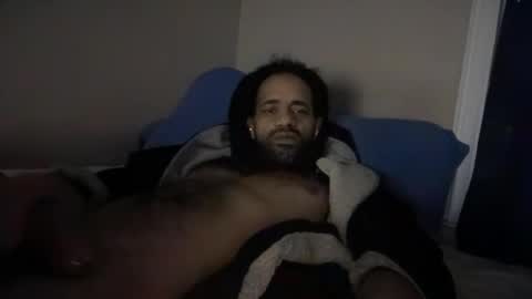 Snapshot of bootymaxxx chatting on January 30, 4:58 am bootymaxxx online show from January 30, 4:58 am