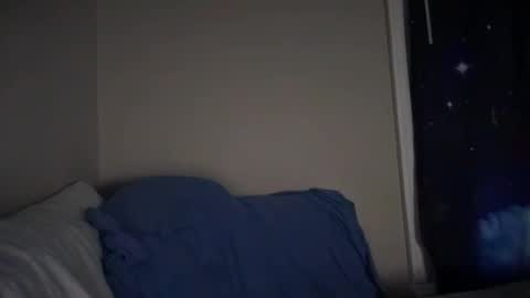 Snapshot of bootymaxxx chatting on February 4, 1:45 am bootymaxxx online show from February 4, 1:45 am