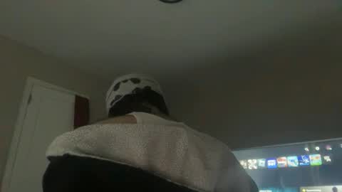 Snapshot of bootymaxxx chatting on February 11, 7:16 pm bootymaxxx online show from February 11, 7:16 pm