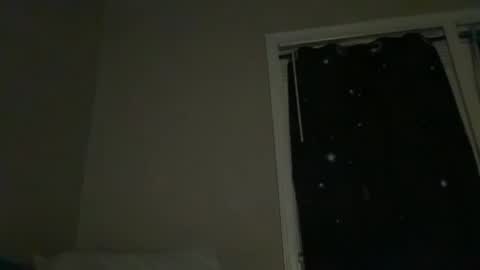 Snapshot of bootymaxxx chatting on February 13, 2:56 am bootymaxxx online show from February 13, 2:56 am