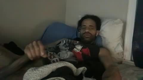 Snapshot of bootymaxxx chatting on February 13, 6:30 am bootymaxxx online show from February 13, 6:30 am