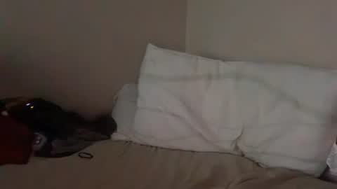 Snapshot of bootymaxxx chatting on February 20, 7:12 am bootymaxxx online show from February 20, 7:12 am