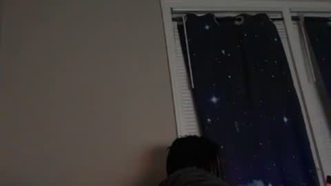 Snapshot of bootymaxxx chatting on February 24, 2:51 am bootymaxxx online show from February 24, 2:51 am