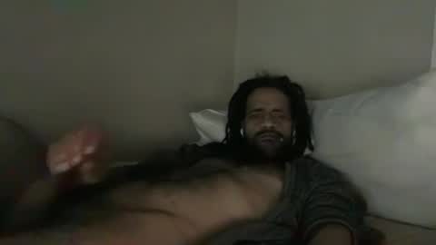 Snapshot of bootymaxxx chatting on February 24, 5:54 am bootymaxxx online show from February 24, 5:54 am