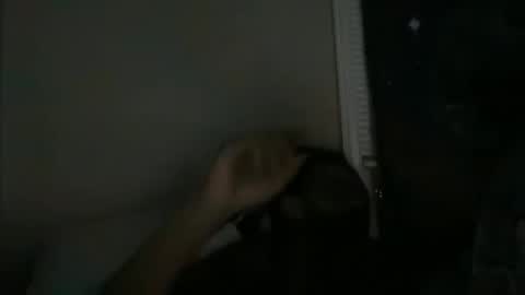 Snapshot of bootymaxxx chatting on February 25, 2:58 am bootymaxxx online show from February 25, 2:58 am