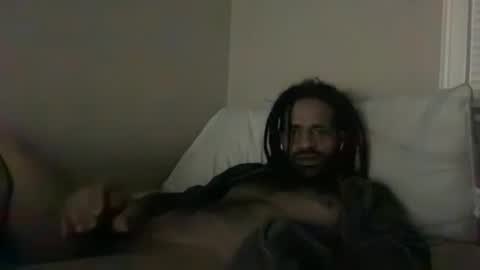 Snapshot of bootymaxxx chatting on February 25, 6:14 am bootymaxxx online show from February 25, 6:14 am