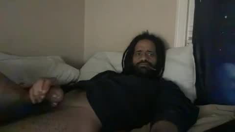 Snapshot of bootymaxxx chatting on February 26, 4:14 am bootymaxxx online show from February 26, 4:14 am