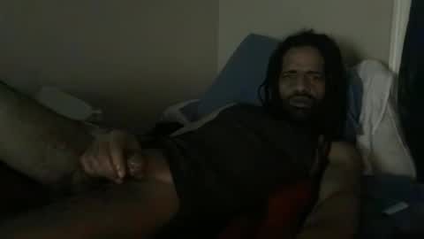 Snapshot of bootymaxxx chatting on March 4, 7:41 am bootymaxxx online show from March 4, 7:41 am