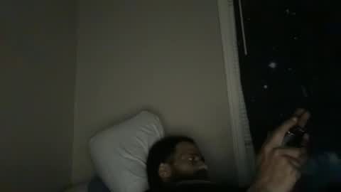 Snapshot of bootymaxxx chatting on March 5, 2:36 am bootymaxxx online show from March 5, 2:36 am