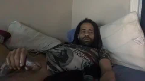 Snapshot of bootymaxxx chatting on March 5, 9:27 am bootymaxxx online show from March 5, 9:27 am